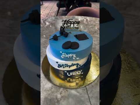 #beryl #restaurant #srinagar #fastfood #foodie #bakery #cakes #birthdaycake #all #items #avilable