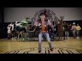 Moha K Vroum Vroum Clip Officiel