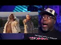 BigXthaPlug All The Way Feat Bailey Zimmerman Official Music Video REaction