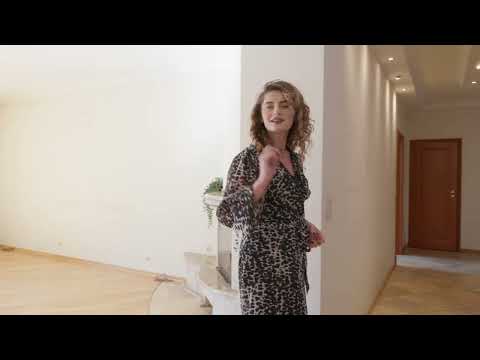 Wyjątkowy dom w Rogach