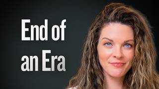 Social Media is Over, Here's What Will Grow Your Business