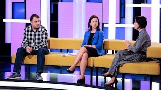 Եկեք հասկանանք. Քննարկվող կոնվենցիան