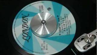 PAINTER - Country Man - 1971 - LONDON