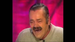 leaked interview with ukrainian defense commander