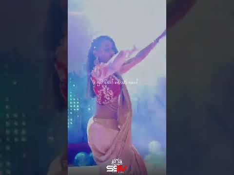 Hade Upan Lande Remix | Dinusha × Skay Jay | Desawana Remix & Video Credit By :- Praveen D. Adhikari