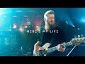 HERE'S MY LIFE | Official Planetshakers Music Video
