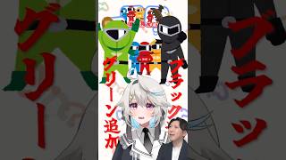 【特撮クイズ】動物モチーフの3人戦隊と言えば…？（毎週日曜更新）#ニチアサ #スーパー戦隊 #shorts