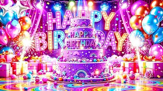 Download lagu Happy birthday song π Happy Birthday to you song for Your Birthday party π₯³ mp3 Download lagu Happy birthday song π Happy Birthday to you song for Your Birthday party π₯³ mp3