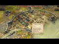 81 Odds and Sods, The Jaunty Azlanti (Pathfinder: Kingmaker-Enhanced Edition Last Azlanti Mode)