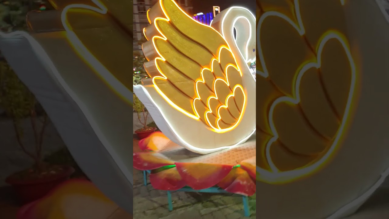 YouTube Short thumbnail