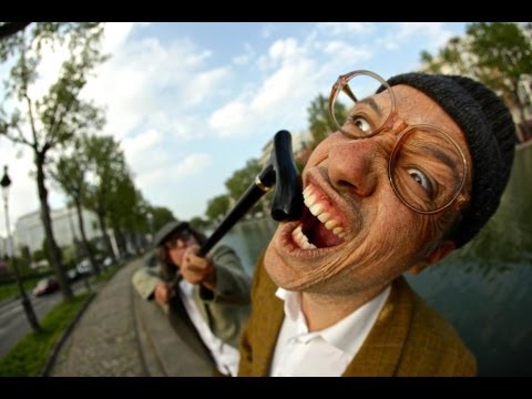 comment financer stock