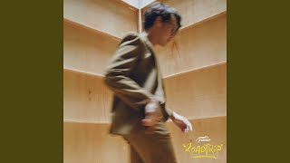 Download lagu Ready mp3 Download lagu Ready mp3