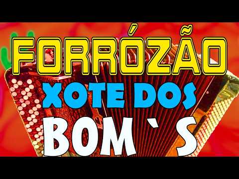 Forrózão XOTE dos bons, jogo dos 7 erros, piseiro PE, nerão MA,CE, arrasta pé, hits song RS BA SP RJ