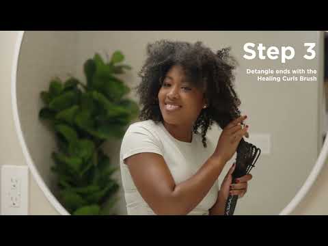 watch the product video