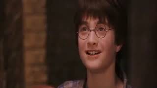 Harry Potter and The Philosopher's Stone Full Movie HD Harry Potter 1