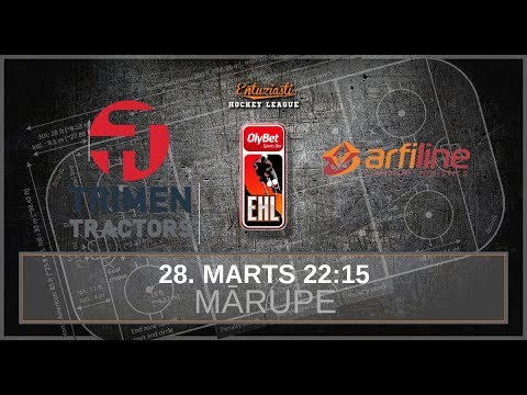 2019.03.28 Trimen Tractors Arfilane