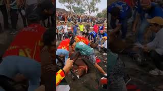 Download lagu Rip salvator & milord mp3