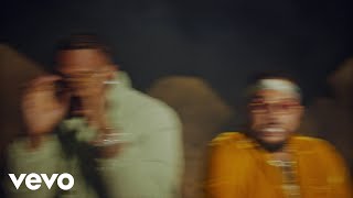 Belly - Zero Love ft. Moneybagg Yo