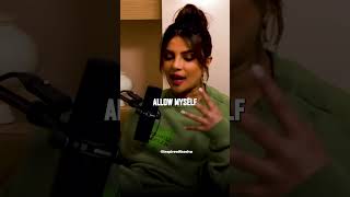 Download lagu Priyanka Chopra - How I Survive Life’s Toughest Days🔥#shorts #shortsfeed #shortsvideo #motivation mp3 Download lagu Priyanka Chopra - How I Survive Life’s Toughest Days🔥#shorts #shortsfeed #shortsvideo #motivation mp3