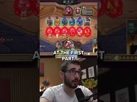 I WOULD HAVE LOST MY MIND! 😂