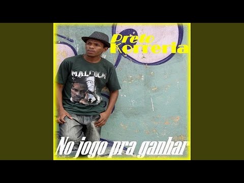 O Céu É o Limite (Primeira Versão)