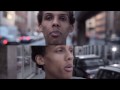 Stromae - Alors on danse (clip officiel)