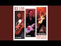 Midnight (Live at The Uptown Theater, Kansas City, MO - October 21, 2003)