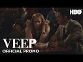 Veep: Season 4 Episode 4 Promo | HBO