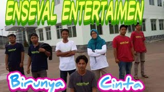 Download lagu Dangdut birunya cinta dangdut koplo hot mp3
