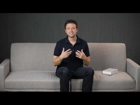 By Faith not by Sight - 2 Corinthians 5 - [Daily Bible Study]