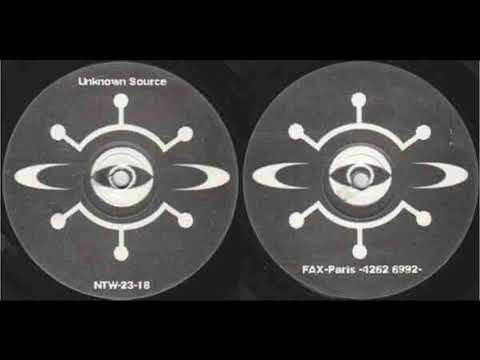 Network23-18 - Unknown Source - A1 - Untitled