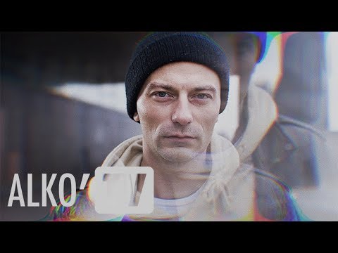 Emil Blef - KO - Przesunięcia (prod. fonai)