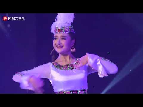 Muratjan Muhter - Yaru Henim