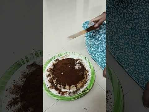 cake 🎂 lovers 💏