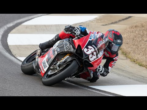 Roger Hayden And Kyle Wyman Chat It Up