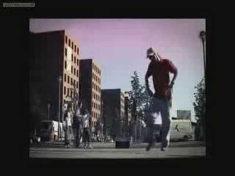 FLYING STEPS AND DJ NAS`D - the floor is yours ( IOAVEAX )