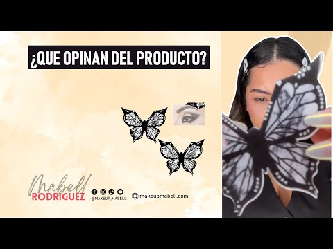 🥹 ¿Que opinan del producto? 😅🤔🫠