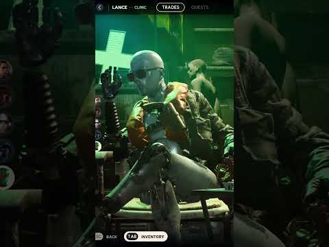 STOP SCRAPPING YOUR FREE AUGMENT | Arc Raiders Tips & Tricks #arcraidersgameplay #arcraiders