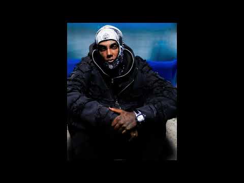 [FREE] Derek x TCHELO x Neckklace x Retroboy Type Beat - "BARRAS" (Prod. Xmit)