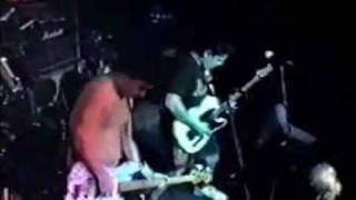 NOFX - Go Your Own Way (Full Concert - Part 19/22)