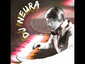DJ Neura - speed party - Set