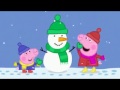 Peppa Pig English Episodes New Compilation 95 New Episodes Videos Peppa Pig