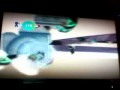 LBP Bomb Survival With Mega Super