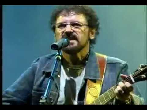 Ano do Jubileu - Asaph Borba