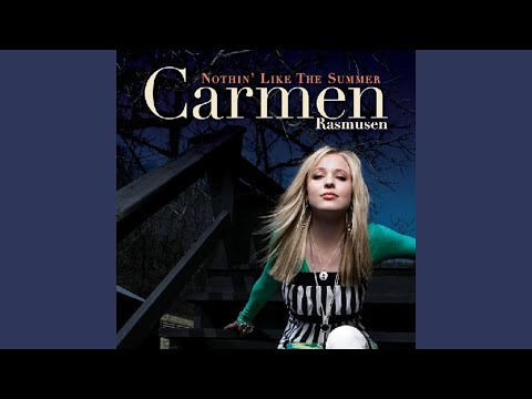 Video thumbnail for Happy