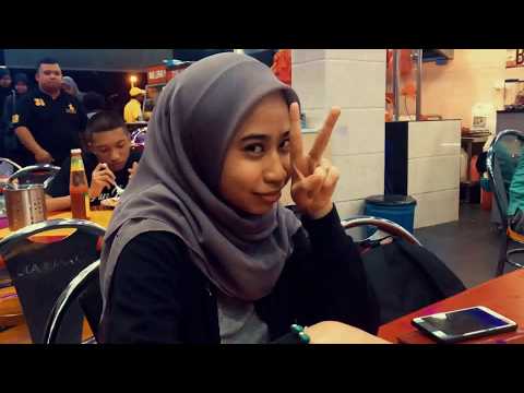 Aizat Dawson & pyaniX - Dia (Official Music Video)