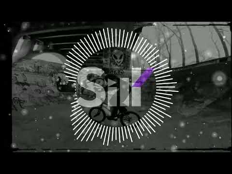 Dj Antonio & Ti - Rules Rhythm | Премьера 2023