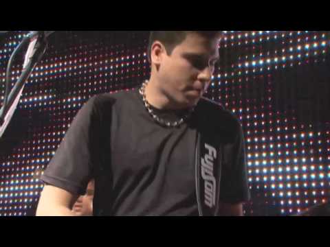 Liga Joe- Still Loving You (Scorpions - Cover)