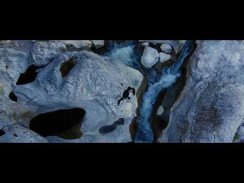 Gennaro Abbate - Sguardi Veri