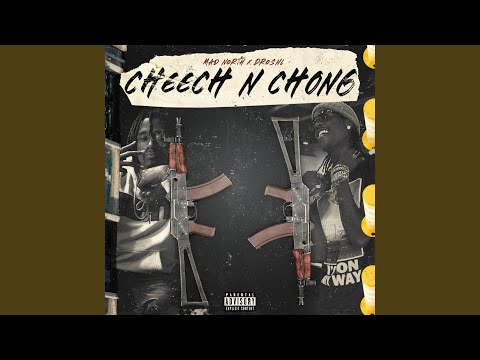 NO HOOK (feat. DrugzOnDro)